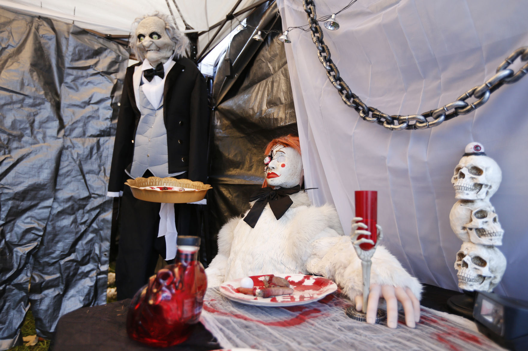 20201016_MET_HALLO_JW30